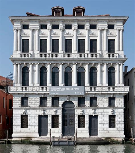 fondazione prada biblioteca|fondazione prada venezia milano.